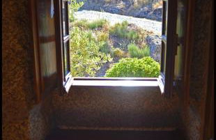 Castelo Cottages - Foto 15