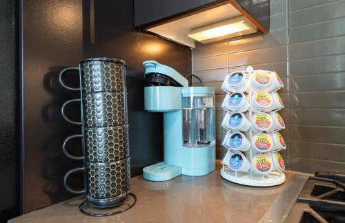 Executive Suites Burbank - Foto 21