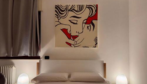 Del Console Apartment - Near Bari Airport & Station - Foto 2