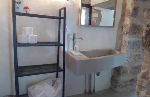 La Torre di Merlino - Foto 16