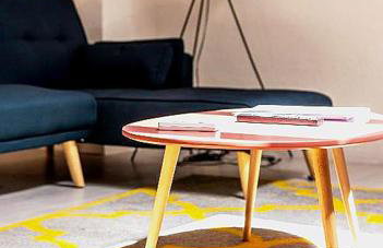 LOFT COSY - HYPERCENTRE - SAUNA - 200m2 - WIFI - Photo 2