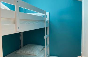 Aux Bains des Mots - Foto 14