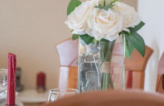 Apartment Mara - Foto 15