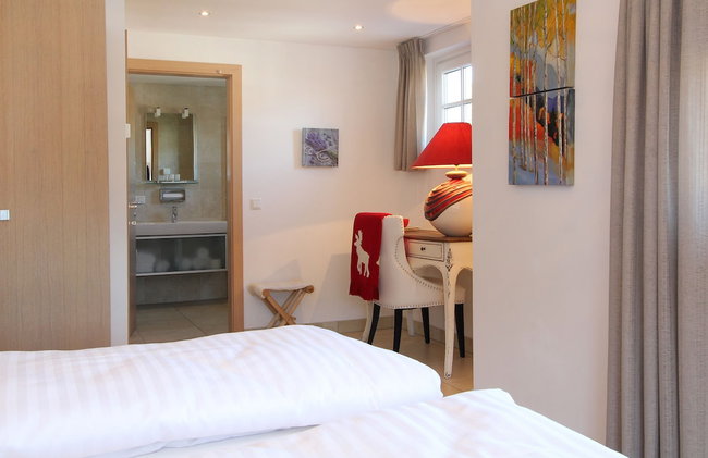 AvenidA Mountain Resort by Alpin Rentals - incl Summercard - Foto 41