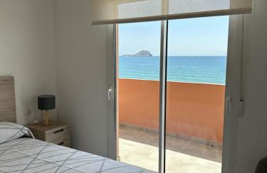 Hawaii V 3B - La Manga By WATERMELON - Foto 16