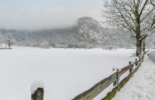 Haus Kali - Foto 34