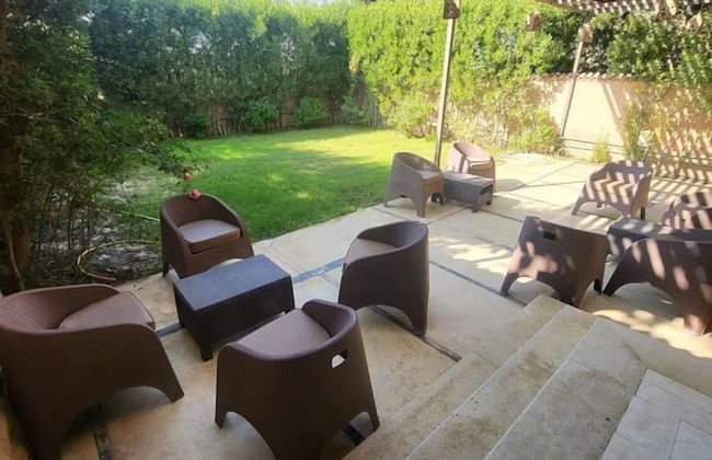 Sultan Dusit Villa New Cairo - Foto 52