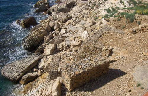 Cota Quinta - Foto 63