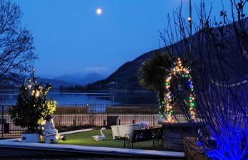 Villa Marilena - Foto 71