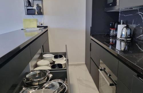 Beach Dream House - Foto 11