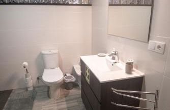 Vista do Tagarete - Photo 6