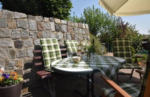 Einladende Ferienwohnung in Kluetz nahe der Ostsee - Foto 37