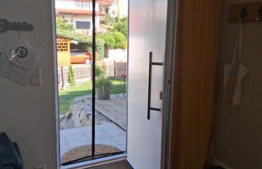 Apartment Aigner - Foto 17