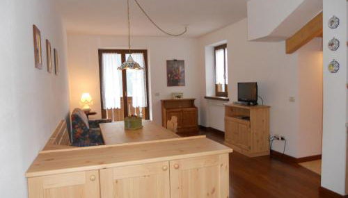 Casa Vacanze Villa Elena - Foto 5