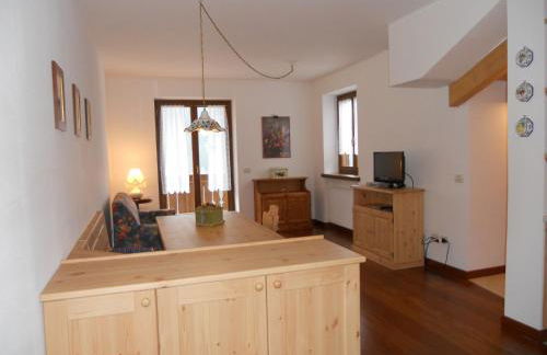 Casa Vacanze Villa Elena - Foto 5