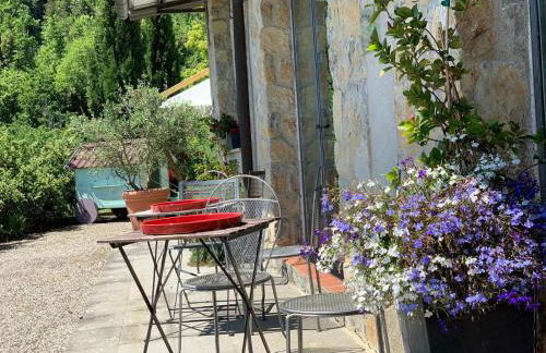 Agriturismo Le Valli - Foto 32