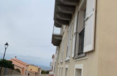 Home La Bufera - Foto 48