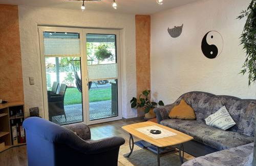 Holzer Feng Shui - Foto 24