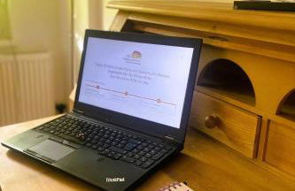 Romantikferienhaus am Schlösschen - Sauna, Kamin & Seenlandschaft nahe Berlin - Foto 50