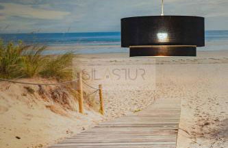 Anne Apartamento - Foto 32