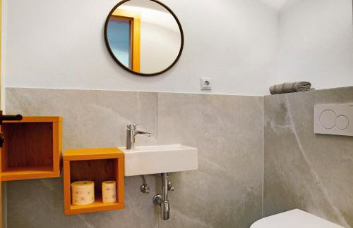 Chalet Sonnenwald - Photo 21