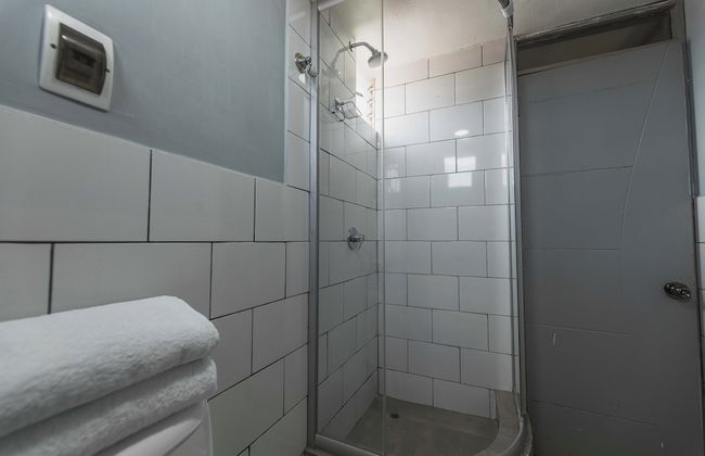 San Pedro Apartments - Foto 60