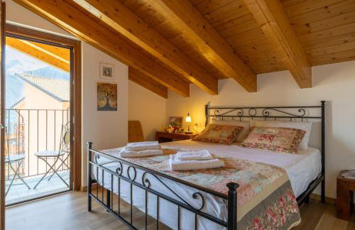 Apartment Magnolia A - Foto 15