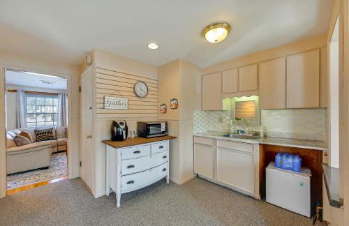 Heart of Five College Consortium! Hadley Home - Foto 11