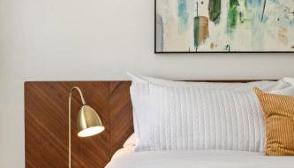 Spacious Coastal Apartment in a Colorful Community - NRP22-00590 - Foto 2