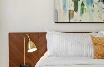 Spacious Coastal Apartment in a Colorful Community - NRP22-00590 - Foto 2