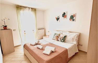 Suites Dreams Fiumicino Airport - Foto 4