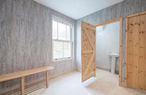 Finest Retreats -Ty Penbryn - Foto 70