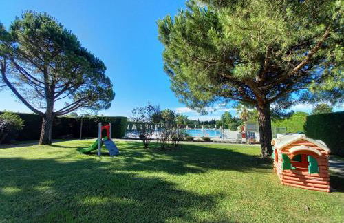 Apartment FeWo C-30 by Interhome - Foto 37