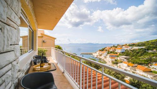 Apartman Marta - Foto 5