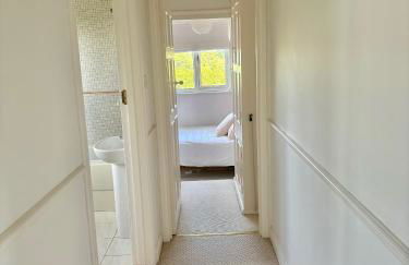 Isle of Wight Holiday Home - Photo 14