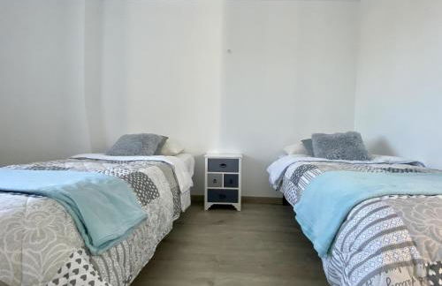 Villa Saramel by Rent Costa Brava - Foto 29