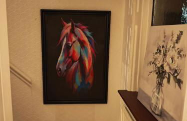 3 bedroom house in Stanley, Durham Beamish Museum - Foto 55