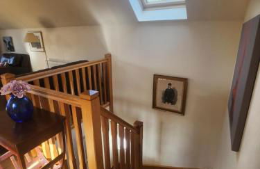 Anglers Retreat - Photo 25