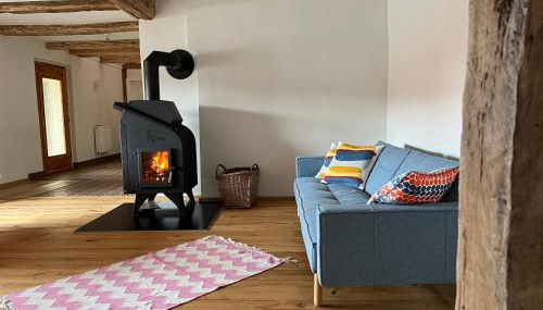 Am Schusterberg - Foto 2