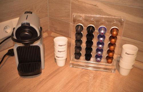 Beim Hooch "Christ" - Foto 9