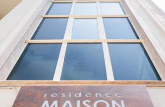 Residence Maison Raha - Photo 68