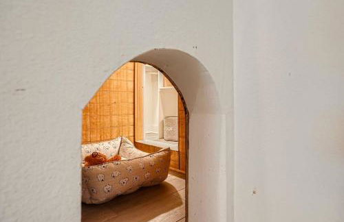 Central Austin Pet Friendly Compound w/Lap Pool - Foto 21