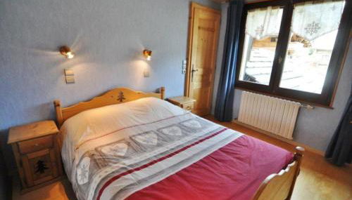 Les Dents du midi-Echo de la corne - Photo 3