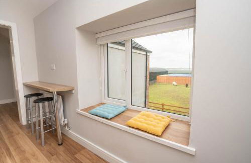 Stable Court Apartments - Foto 16