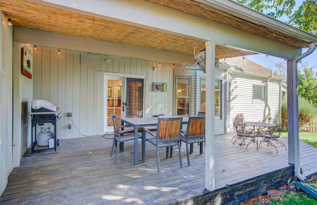 4BD Luxuryclose to Downtown3ba & Pet-friendly!! - Foto 32