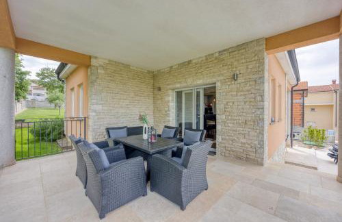 Villa Ravina - Photo 17