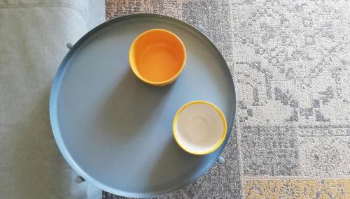 Appartamento Ivrea Centro - Sito UNESCO - Foto 5