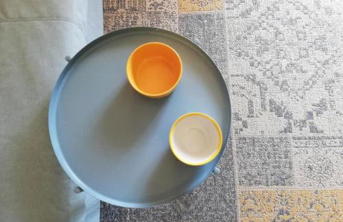 Appartamento Ivrea Centro - Sito UNESCO - Foto 5