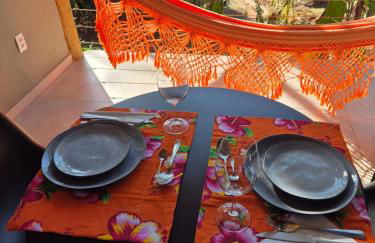 Pousada Rio Gouveia - Foto 13