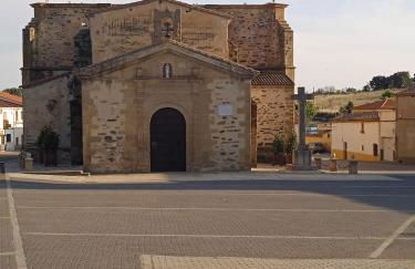 APARTAMENTO TURÍSTICO EL ESQUILÓN - Foto 37